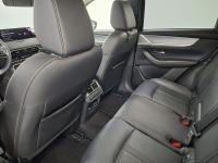 Mazda Cx-60 e-Skyactiv PHEV AWD Homura