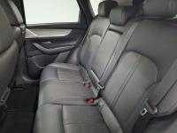 Mazda Cx-60 e-Skyactiv PHEV AWD Homura