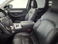 Mazda Cx-60 e-Skyactiv PHEV AWD Homura