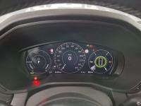 Mazda Cx-60 e-Skyactiv PHEV AWD Homura