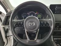 Mazda Cx-60 e-Skyactiv PHEV AWD Homura