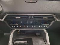 Mazda Cx-60 e-Skyactiv PHEV AWD Homura