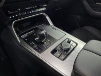 Mazda Cx-60 e-Skyactiv PHEV AWD Homura