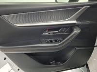 Mazda Cx-60 e-Skyactiv PHEV AWD Homura