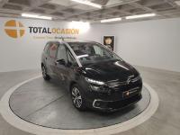 Citroen C4 Picasso BlueHDi 88KW (120CV) Feel