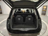 Citroen C4 Picasso BlueHDi 88KW (120CV) Feel