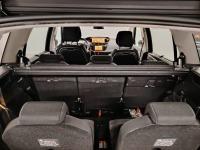 Citroen C4 Picasso BlueHDi 88KW (120CV) Feel