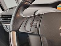 Citroen C4 Picasso BlueHDi 88KW (120CV) Feel