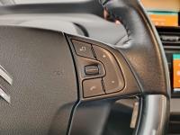 Citroen C4 Picasso BlueHDi 88KW (120CV) Feel