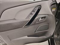 Citroen C4 Picasso BlueHDi 88KW (120CV) Feel