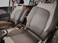 Citroen C4 Picasso BlueHDi 88KW (120CV) Feel