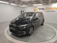 Citroen C4 Picasso BlueHDi 88KW (120CV) Feel