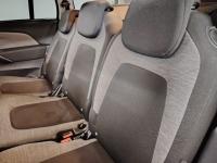 Citroen C4 Picasso BlueHDi 88KW (120CV) Feel