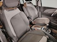 Citroen C4 Picasso BlueHDi 88KW (120CV) Feel