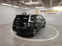 Citroen C4 Picasso BlueHDi 88KW (120CV) Feel