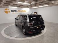 Citroen C4 Picasso BlueHDi 88KW (120CV) Feel