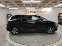 Citroen C4 Picasso BlueHDi 88KW (120CV) Feel