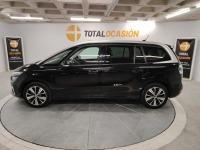 Citroen C4 Picasso BlueHDi 88KW (120CV) Feel