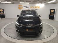 Citroen C4 Picasso BlueHDi 88KW (120CV) Feel