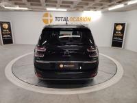 Citroen C4 Picasso BlueHDi 88KW (120CV) Feel