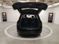 Citroen C4 Picasso BlueHDi 88KW (120CV) Feel