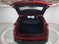Mazda Cx-5 2.0 GE 121kW (165CV) Homura
