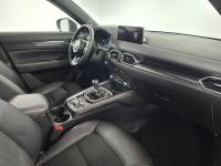 Mazda Cx-5 2.0 GE 121kW (165CV) Homura