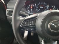 Mazda Cx-5 2.0 GE 121kW (165CV) Homura