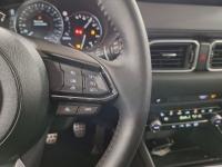 Mazda Cx-5 2.0 GE 121kW (165CV) Homura