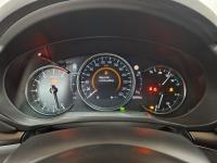 Mazda Cx-5 2.0 GE 121kW (165CV) Homura