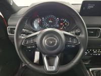 Mazda Cx-5 2.0 GE 121kW (165CV) Homura