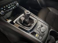 Mazda Cx-5 2.0 GE 121kW (165CV) Homura