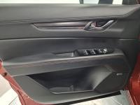 Mazda Cx-5 2.0 GE 121kW (165CV) Homura