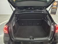 Mercedes Benz Clase A A 180 d