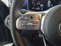 Mercedes Benz Clase A A 180 d