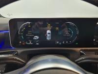 Mercedes Benz Clase A A 180 d