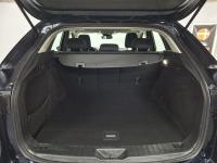 Mazda Cx-60 e-Skyactiv PHEV AWD Exclusive-Line