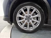 Mazda Cx-60 e-Skyactiv PHEV AWD Exclusive-Line