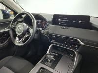Mazda Cx-60 e-Skyactiv PHEV AWD Exclusive-Line
