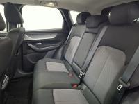 Mazda Cx-60 e-Skyactiv PHEV AWD Exclusive-Line