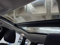 Mazda Cx-60 e-Skyactiv PHEV AWD Exclusive-Line