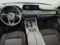 Mazda Cx-60 e-Skyactiv PHEV AWD Exclusive-Line