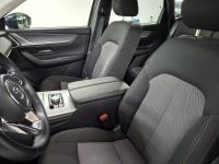 Mazda Cx-60 e-Skyactiv PHEV AWD Exclusive-Line