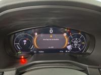 Mazda Cx-60 e-Skyactiv PHEV AWD Exclusive-Line