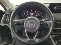 Mazda Cx-60 e-Skyactiv PHEV AWD Exclusive-Line