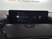 Mazda Cx-60 e-Skyactiv PHEV AWD Exclusive-Line