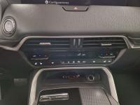 Mazda Cx-60 e-Skyactiv PHEV AWD Exclusive-Line