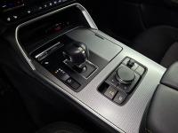 Mazda Cx-60 e-Skyactiv PHEV AWD Exclusive-Line