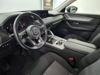 Mazda Cx-60 e-Skyactiv PHEV AWD Exclusive-Line