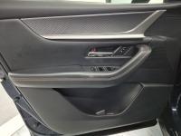 Mazda Cx-60 e-Skyactiv PHEV AWD Exclusive-Line